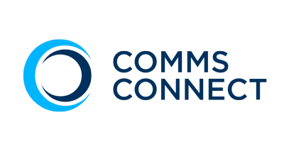 Comms Connect