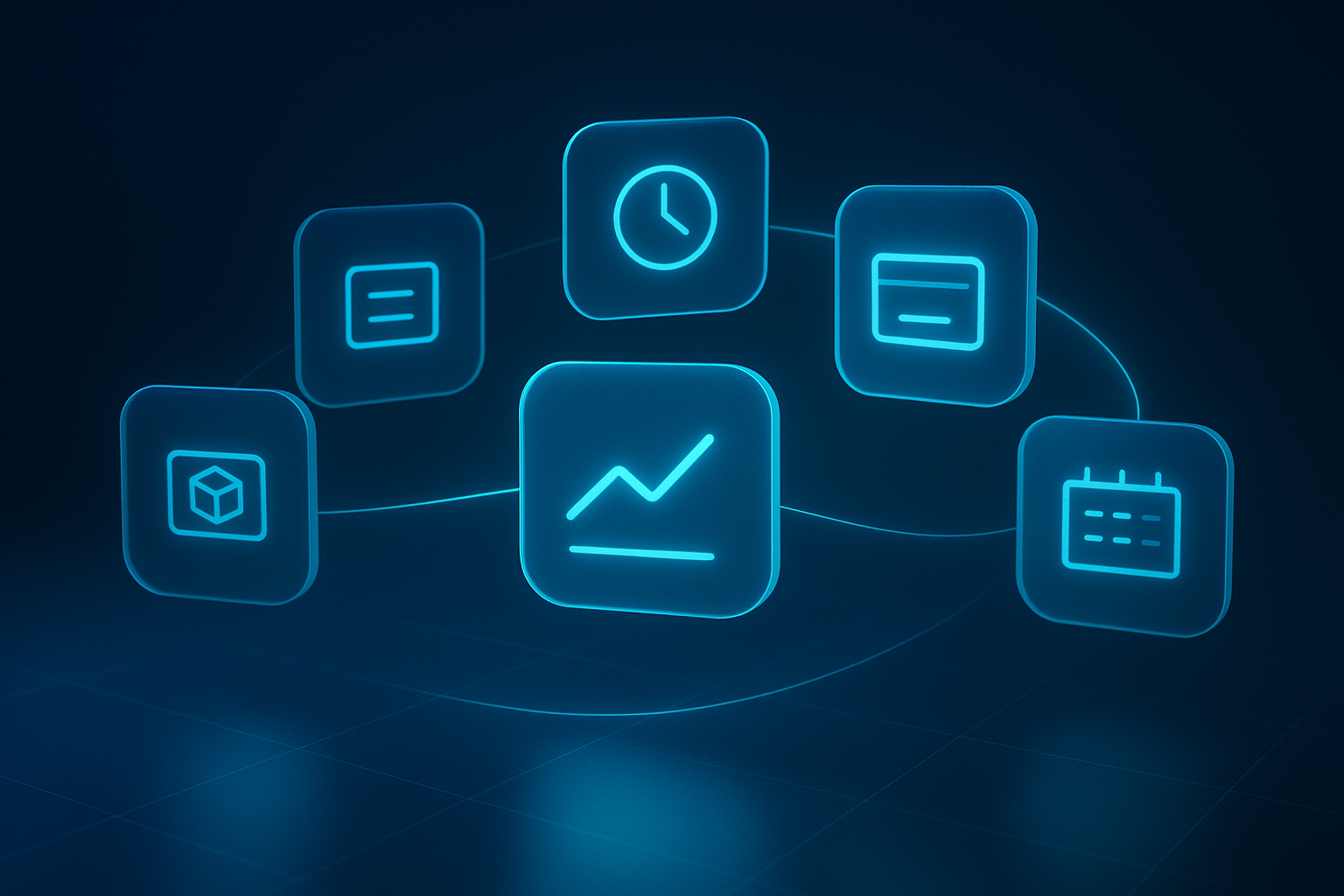 RCS in Action — 7 Use-Cases mit echten KPIs aus der Praxis